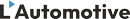 Logo L'Automotive srl